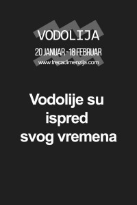 ^570959F6A9E00B4173CB085D8382C9360DB18DE3A2ECF1B2F3^pimgpsh_fullsize_distr